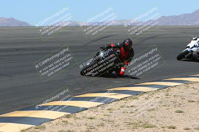 media/May-14-2022-SoCal Trackdays (Sat) [[7b6169074d]]/Bowl (1120am)/